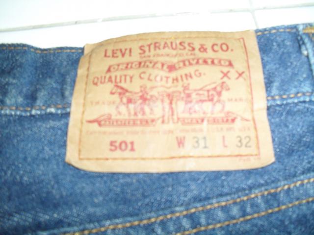 Name:  SDC10075.jpg
Views: 2126
Size:  37.3 KB