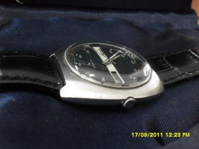 Name:  SDC14551 (Medium).jpg
Views: 809
Size:  31.9 KB