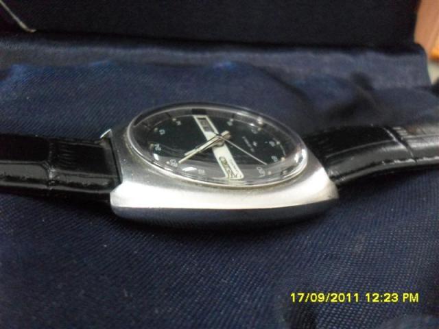 Name:  SDC14552 (Medium).jpg
Views: 802
Size:  36.4 KB