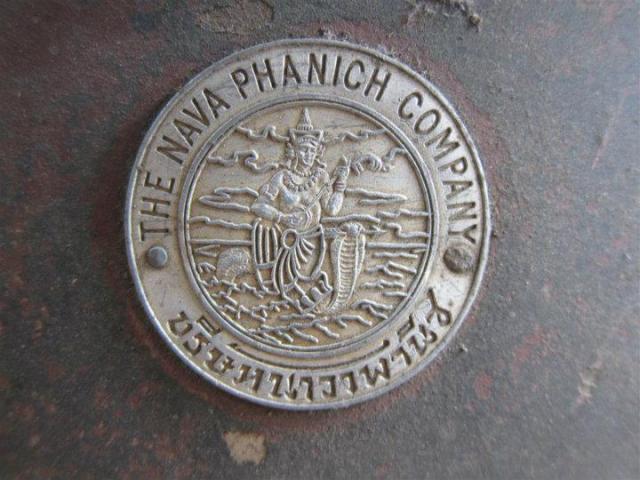 Name:  301946_2489939570766_1321029330_2925256_795020539_n.jpg
Views: 410
Size:  50.8 KB