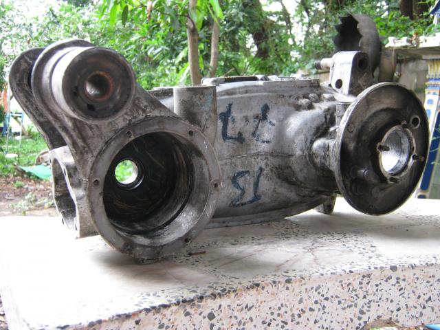 Name:  IMG_0658.jpg
Views: 163
Size:  63.0 KB