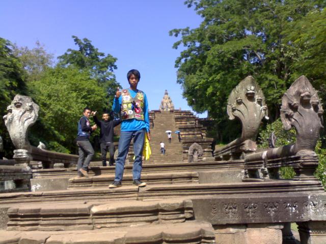 Name:  05092010513.jpg
Views: 960
Size:  62.0 KB