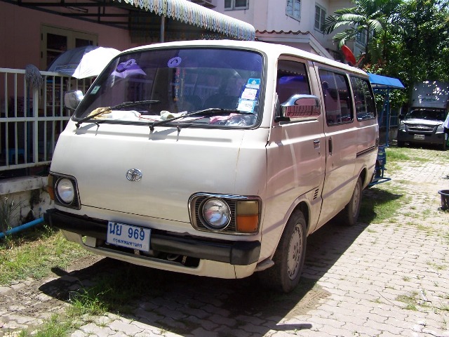 Name:  100_9788.JPG
Views: 3921
Size:  125.1 KB