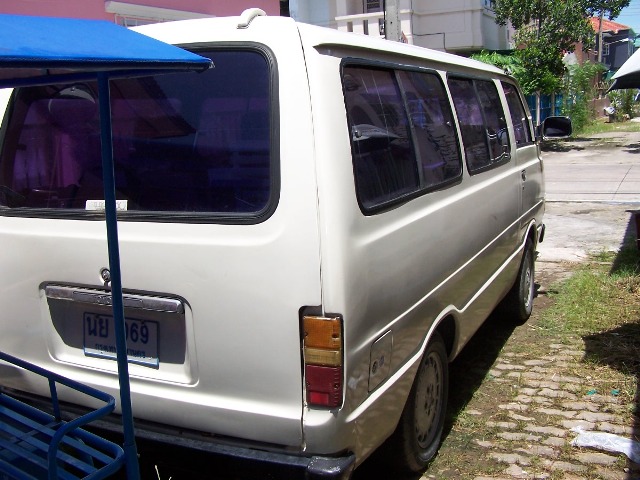 Name:  100_9791.JPG
Views: 1452
Size:  102.8 KB