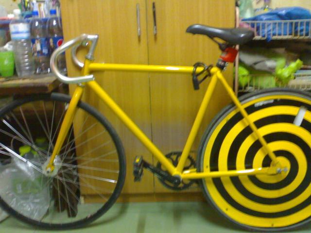 Name:  240920112204.jpg
Views: 614
Size:  45.7 KB