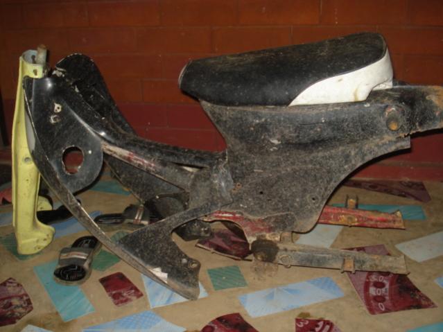 Name:  DSC00342.jpg
Views: 1022
Size:  40.2 KB