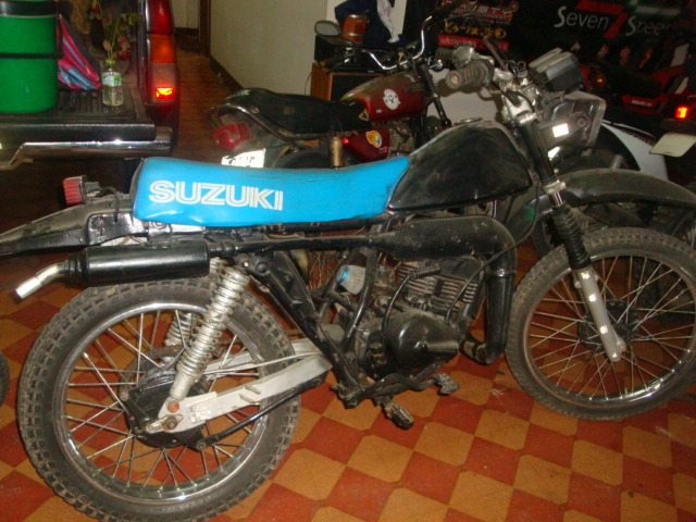 Name:  DSC01980.JPG
Views: 518
Size:  133.5 KB