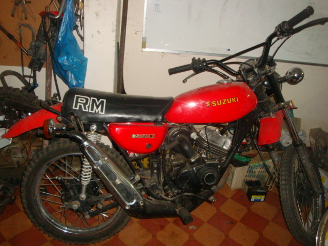 Name:  DSC01970.JPG
Views: 487
Size:  137.4 KB