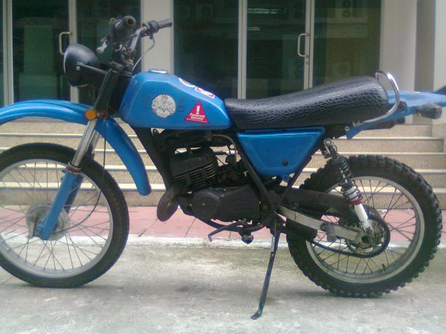 Name:  5.jpg
Views: 1160
Size:  50.6 KB