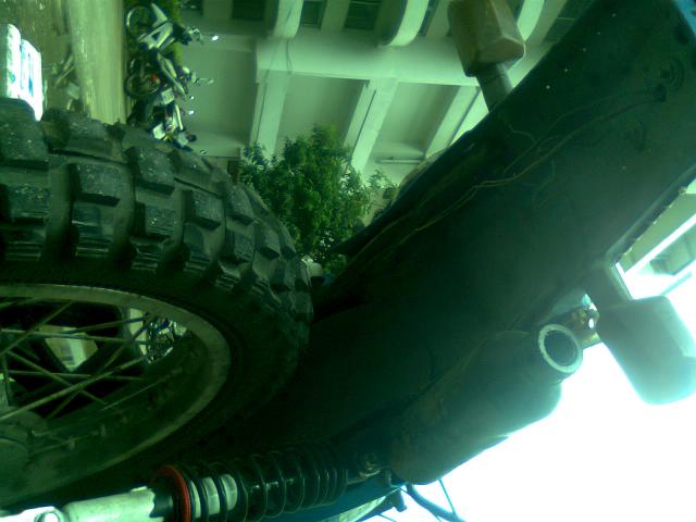 Name:  6.jpg
Views: 665
Size:  36.3 KB