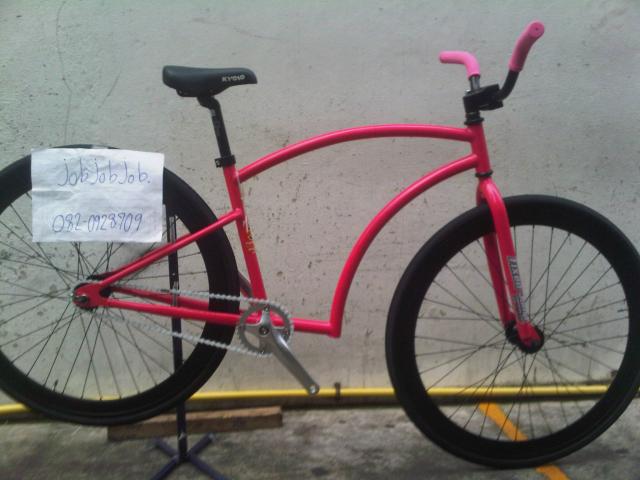 Name:  IMG01009-20110930-1721.jpg
Views: 6260
Size:  40.3 KB