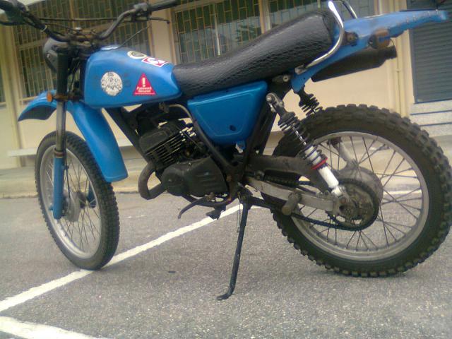 Name:  9.jpg
Views: 863
Size:  54.4 KB