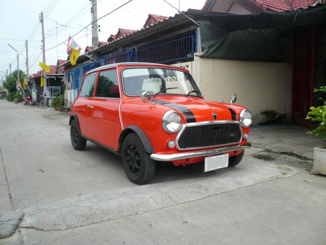 Name:  4.jpg
Views: 4782
Size:  44.5 KB