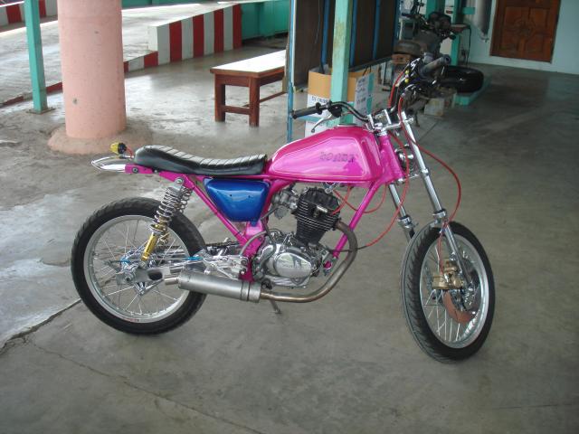 Name:  DSC09118.jpg
Views: 222
Size:  48.1 KB