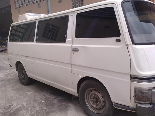 Name:  08092011442.jpg
Views: 981
Size:  38.1 KB