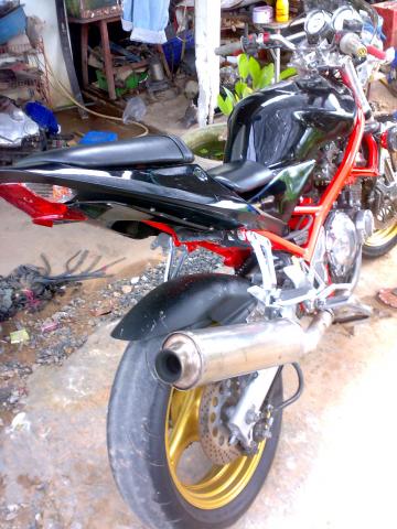 Name:  30092011049.jpg
Views: 333
Size:  41.3 KB