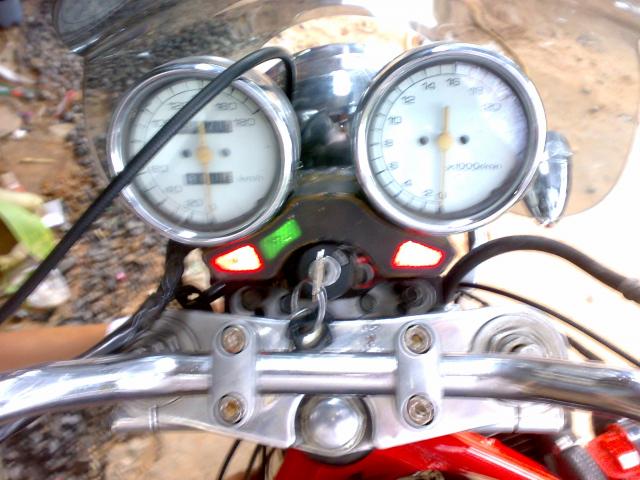 Name:  30092011051.jpg
Views: 326
Size:  53.5 KB