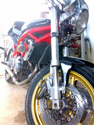 Name:  30092011052.jpg
Views: 328
Size:  40.0 KB