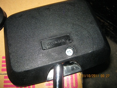 Name:  IMG_0361.JPG
Views: 1085
Size:  53.7 KB