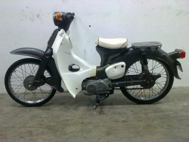 Name:  Ҿ0931.jpg
Views: 377
Size:  38.0 KB