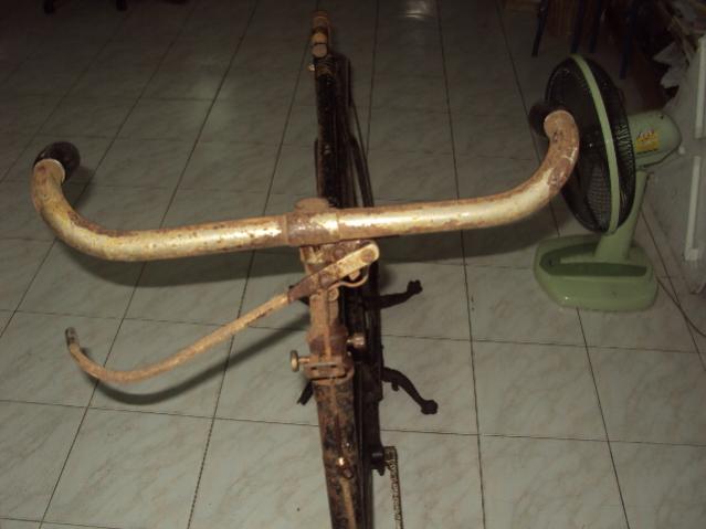 Name:  DSC00188.jpg
Views: 1219
Size:  30.1 KB