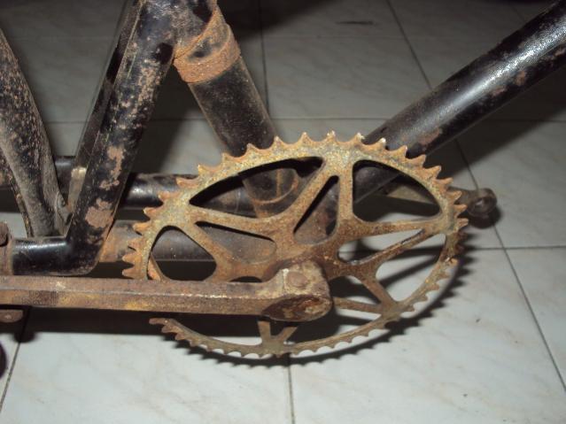 Name:  DSC00181.jpg
Views: 1216
Size:  40.4 KB