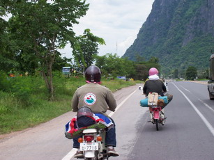 Name:  100_2283a.jpg
Views: 275
Size:  44.3 KB