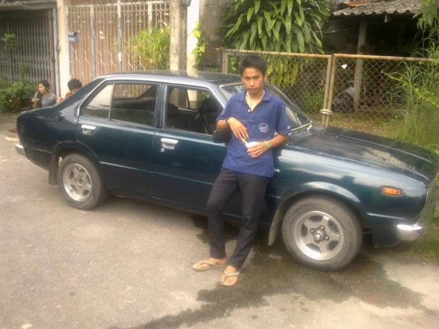 Name:  290920111779.jpg
Views: 96
Size:  46.3 KB