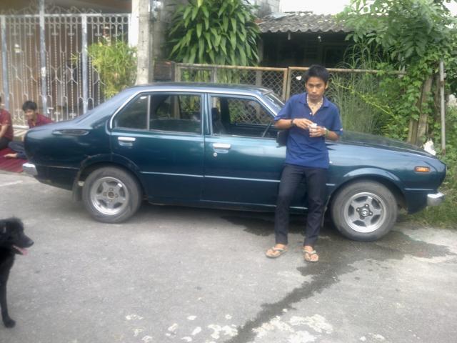 Name:  290920111780.jpg
Views: 107
Size:  49.3 KB