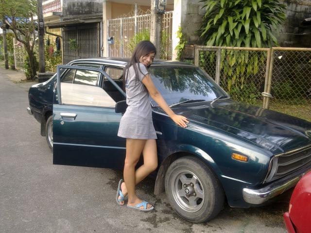 Name:  290920111798.jpg
Views: 102
Size:  63.4 KB
