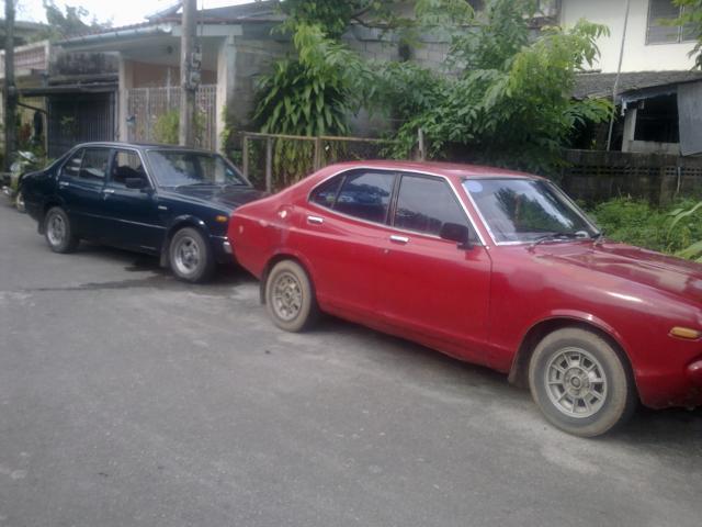 Name:  290920111784.jpg
Views: 100
Size:  41.7 KB
