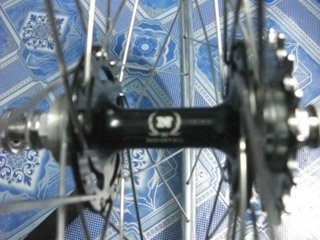 Name:  DSCF2796.jpg
Views: 1181
Size:  52.9 KB