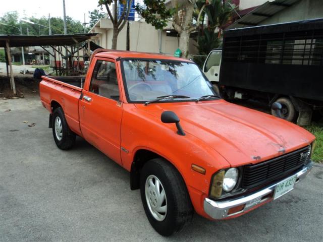 Name:  DSC00996 (Medium).jpg
Views: 1354
Size:  49.9 KB