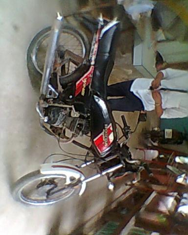 Name:  Ҿ0179.jpg
Views: 104
Size:  31.2 KB