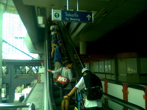 Name:  Ҿ0199.jpg
Views: 183
Size:  79.4 KB