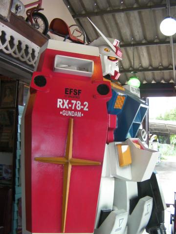 Name:  SANY1475.jpg
Views: 735
Size:  28.9 KB