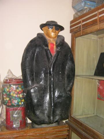 Name:  SANY1477.jpg
Views: 769
Size:  25.3 KB