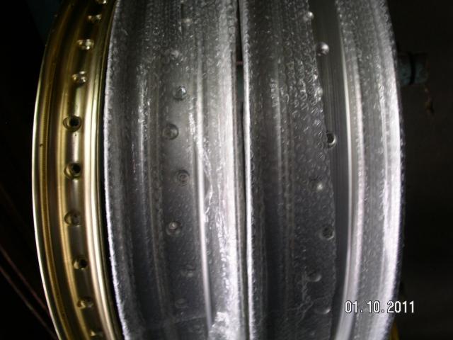 Name:  8.jpg
Views: 1411
Size:  41.1 KB