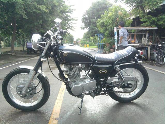 Name:  009.jpg
Views: 962
Size:  64.3 KB