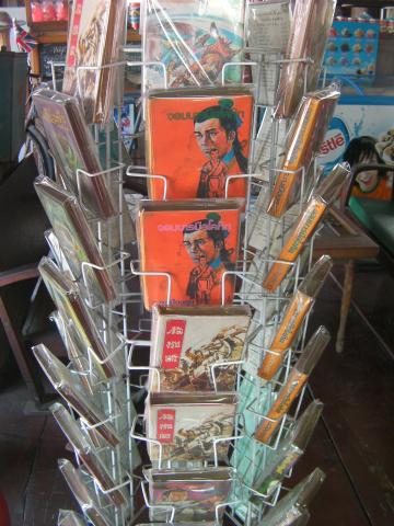 Name:  SANY1484.jpg
Views: 929
Size:  40.3 KB