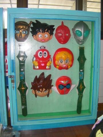 Name:  SANY1486.jpg
Views: 944
Size:  31.1 KB