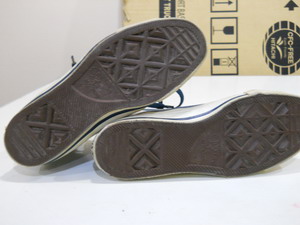 Name:  DSCN0423.jpg
Views: 447
Size:  26.3 KB