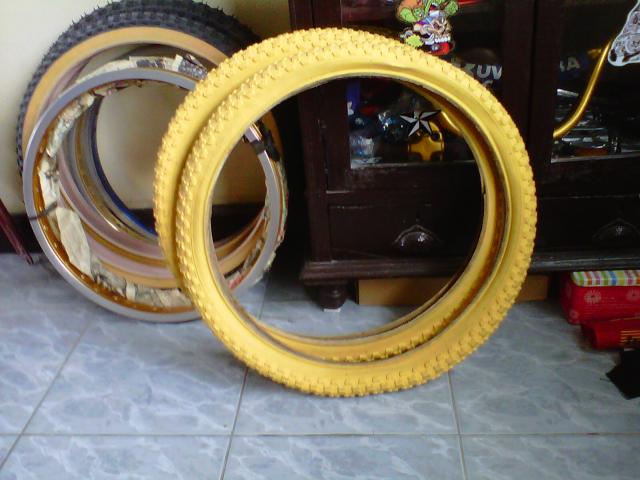 Name:  IMG00078-20111001-1316.jpg
Views: 343
Size:  44.2 KB