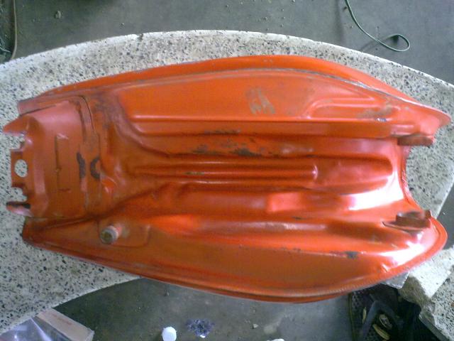 Name:  011020112777.jpg
Views: 605
Size:  43.3 KB
