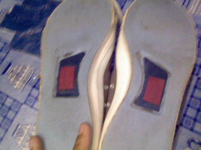 Name:  011011-14210242.jpg
Views: 767
Size:  34.0 KB