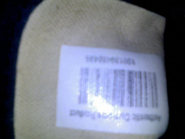 Name:  180911-16590247.jpg
Views: 736
Size:  19.9 KB