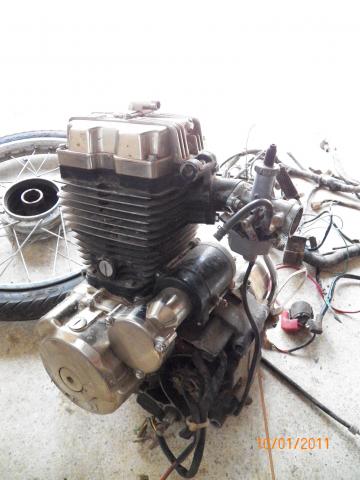 Name:  100_0548.jpg
Views: 5429
Size:  28.7 KB