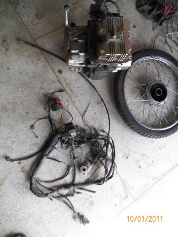 Name:  100_0551.jpg
Views: 2340
Size:  32.1 KB