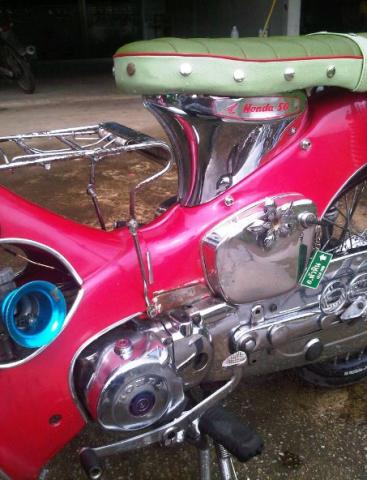 Name:  2.jpg
Views: 5801
Size:  35.3 KB