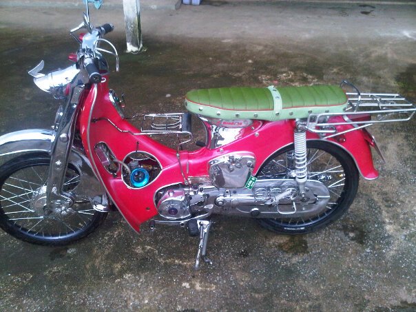 Name:  7.jpg
Views: 34007
Size:  80.8 KB